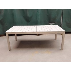 SET PRANZO PRATIC S/7...