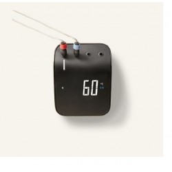 WEBER CONNECT SMART...