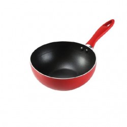 WOK D 16 CM 'PRESTO MINI'