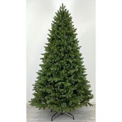 ALBERO EUROPA H180CM  D115CM
