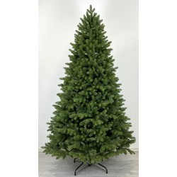 copy of ALBERO EUROPA...
