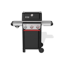 BARBECUE SPIRIT E 335