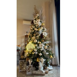 copy of Allestimento Balcone 1