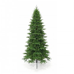 ALBERO ATLANTA 210CM D102 CM