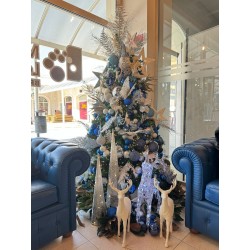 58 OPERA ALLESTIMENTO...