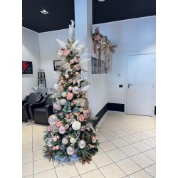 63 HAIR ART STUDIO...