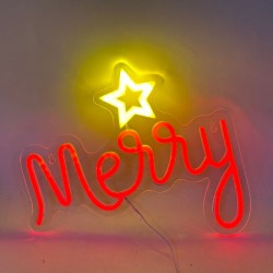 SCRITTA MARY NEO5 CM USB...