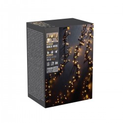 SNAKE LED LIGHTS 710 LED...