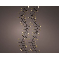 CATENA EXCELLENT 1272 LED...