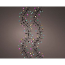 CATENA EXCELLENT 1272 LED...