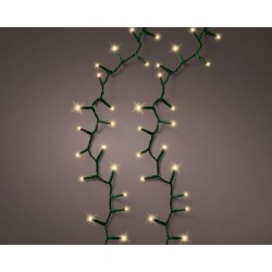 FILO DI LUCI 600 LED...