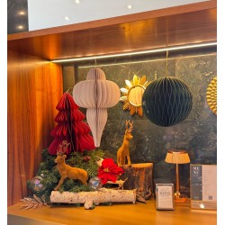 70 PASTICCERIA BOIFAVA...