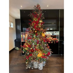 73 RISTORANTE MIRAMONTI...