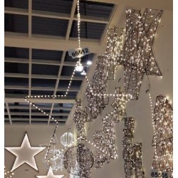 copy of STELLA LUMINOSA LED...