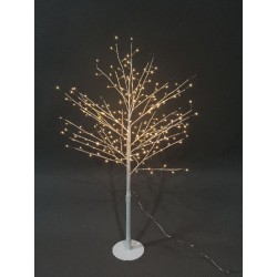 ALBERO RAMO LECCIO BIANCO...