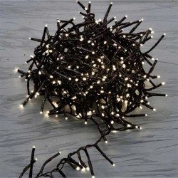 CATENA CLUSTER 760 LED -...