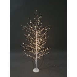 ALBERO RAMO TIGLIO BIANCO...