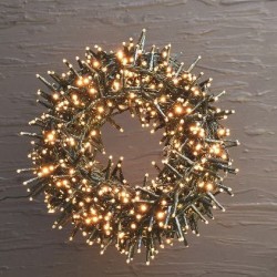 CATENA 1500 LED TRADITIONAL...