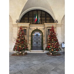 75 COMUNE DI BRESCIA...