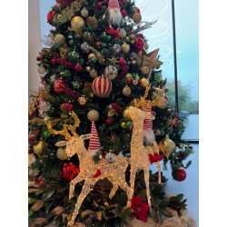 78 PELI PORTE SEZIONABILI...