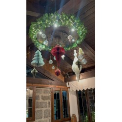 80 LOCANDA DAL GIULIO...