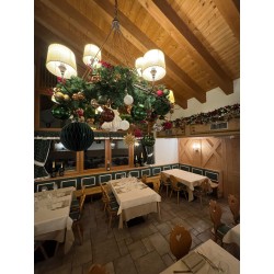 82 RIFUGIO STOPPANI...