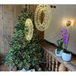 84 ANTICO FOCOLARE...