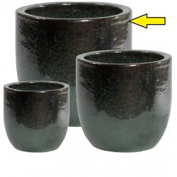 copy of VASO TERRACOTTA...