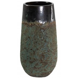 copy of VASO TERRACOTTA...