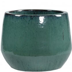 copy of VASO TERRACOTTA...