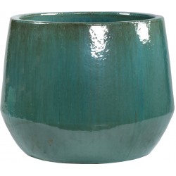 VASO TERRACOTTA D60XH48...