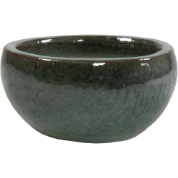 CIOTOLA  TERRACOTTA...