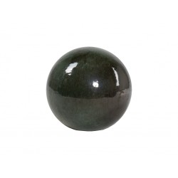 SFERA TERRACOTTA D22 H21CM...