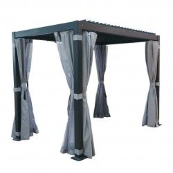 PERGOLA DJERBA 2X3...
