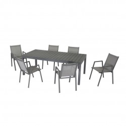 SET PRANZO PRATIC...