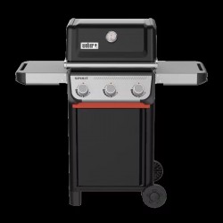 BARBECUE A GAS SPIRIT E-315
