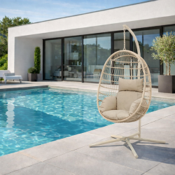 NIDO TITTI FIBRA CREMA...