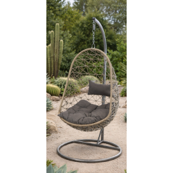 copy of NIDO GIOVE IN FIBRA...