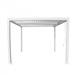 PERGOLA DJERBA 2X3...