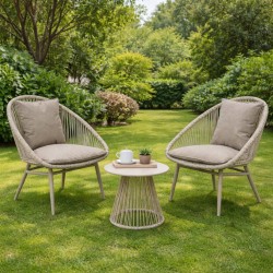 copy of SET NADINE FERRO...