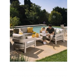 SALOTTO TAYLOR 1 TAVOLO 2...