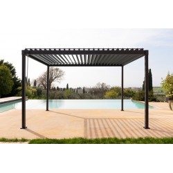 copy of PERGOLA MIRADOR 3X4...