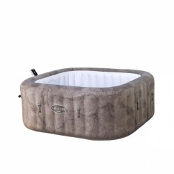 LAY-Z SPA ROMA AIRJET...