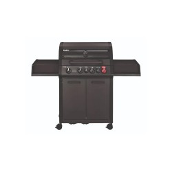 BARBECUE ENDERS MONROE PRO...