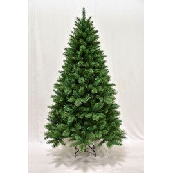 copy of GREEN HILL 240CM MIX
