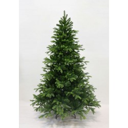 ALBERO ORTLES 240CM