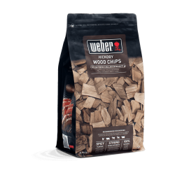 WEBER CHIPS PER...