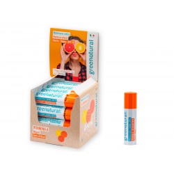 BALSAMO LABBRA STICK...