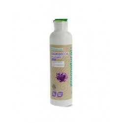 BAGNODOCCIA LAVANDA 250 ML BIO