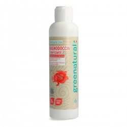 BAGNODOCCIA CARDAMOMO E...